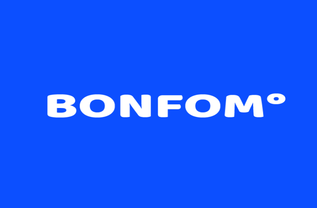 BonFom